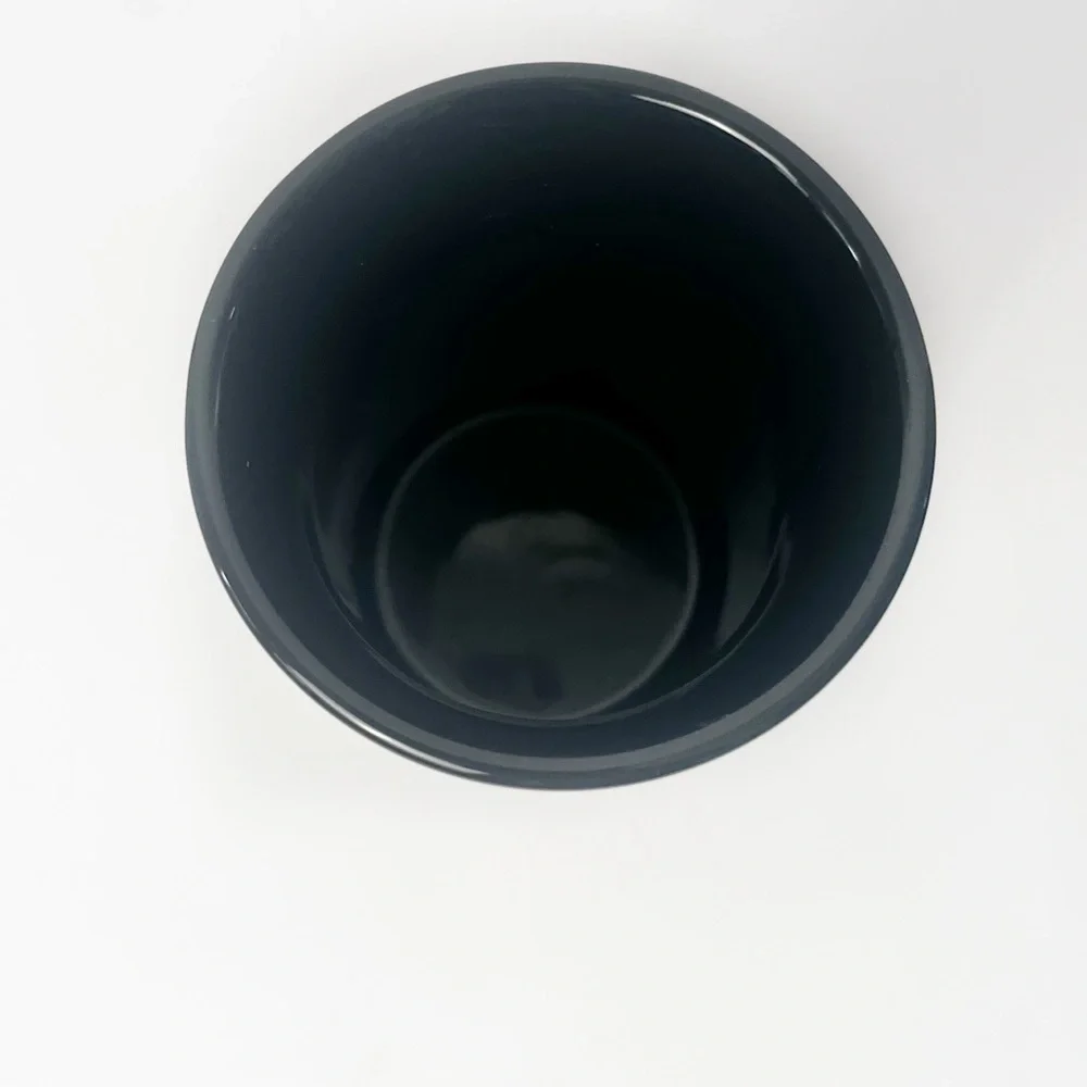 Tri- Coastal Design Make Up Brush Holder